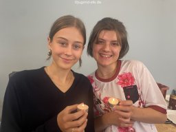 Freizeit Moosenmättle 2025